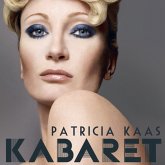 Kabaret