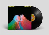 Chewing The Fat (180g Black Virgin Vinyl Lp+Dl) Chewing The Fat (180g Black Virgin Vinyl Lp+Dl)