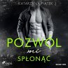 Pozwól mi spłonąć (MP3-Download) - Bild 1