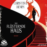 Das flüsternde Haus (MP3-Download)