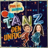 Tanz Den Unfug