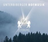 Zeitenspiel Zeitenspiel