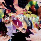 Schmusechor Live