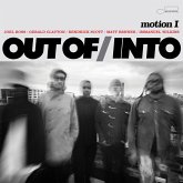 Motion I Motion I