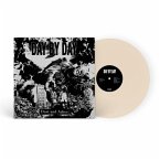 Dust And Ashes (Bone White Vinyl)