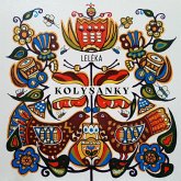 Kolysanky Kolysanky