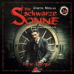 Freie Energie (MP3-Download)
