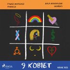 9 kobiet (MP3-Download)