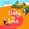 In Italy for Love (MP3-Download) - Bild 1