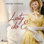Listy do E. (MP3-Download)