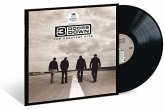The Greatest Hits (Lp)