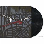 Welcome To Shepherds Bush (Live 1999,2lp)