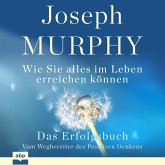 Das Erfolgsbuch (MP3-Download)