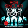 Angel of Death (MP3-Download) - Bild 1