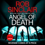 Angel of Death (MP3-Download)
