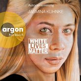 White Lives Matter (MP3-Download) White Lives Matter (MP3-Download)