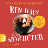 Ein Haus und seine Hüter (MP3-Download)