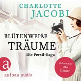 Blütenweiße Träume (MP3-Download) Blütenweiße Träume (MP3-Download)