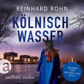 Kölnisch Wasser (MP3-Download) Kölnisch Wasser (MP3-Download)