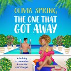 One That Got Away (MP3-Download)