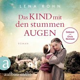 Das Kind mit den stummen Augen (MP3-Download) Das Kind mit den stummen Augen (MP3-Download)