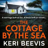 Cottage by the Sea (MP3-Download) Cottage by the Sea (MP3-Download)