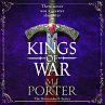 Kings of War (MP3-Download) - Bild 1