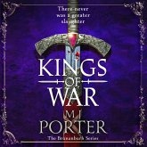 Kings of War (MP3-Download)