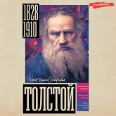 Tolstoy (MP3-Download) Tolstoy (MP3-Download)