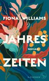 Jahreszeiten (Mängelexemplar) Jahreszeiten (Mängelexemplar)