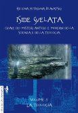 La teologia