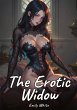 The Erotic Widow - Bild 1