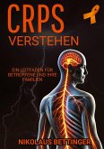 CRPS verstehen CRPS verstehen