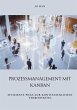 Prozessmanagement mit Kanban - Bild 1