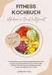 Fitness Kochbuch: Abnehmen am Bauch... - Bild 1