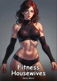 Fitness Housewives Fitness Housewives