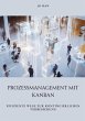 Prozessmanagement mit Kanban - Bild 1