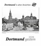 Dortmund gestern 2026