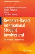 Research-Based International Student... - Bild 1