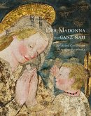 Der Madonna ganz nah Der Madonna ganz nah