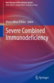 Severe Combined Immunodeficiency