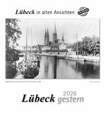 Lübeck 2026