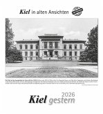 Kiel gestern 2026