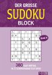 Der große Sudokublock Band 9 - Bild 1