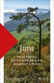 Jura Jura