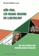 Hör-Mal: Ein Musik-Mosaik im Lebenslauf - Bild 1