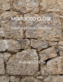Morocco close Morocco close