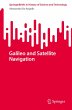 Galileo and Satellite Navigation - Bild 1