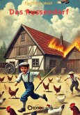 Das Russendorf (eBook, PDF)