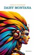 Daisy Montana - Bild 1